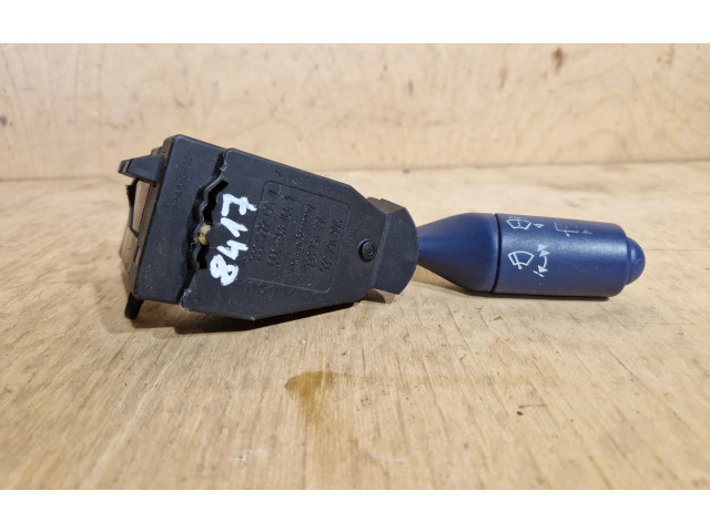 Ручка стеклоочистителей    993794006, 993794005   Smart ForTwo I