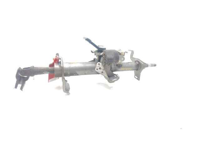 Volant Nissan X-Trail T30 2003 488208H910