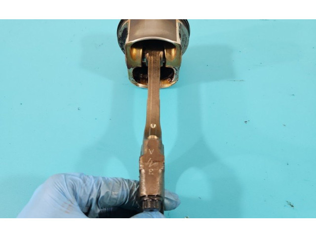 Píst IMPRK1386102 Toyota RAV 4 (XA30)