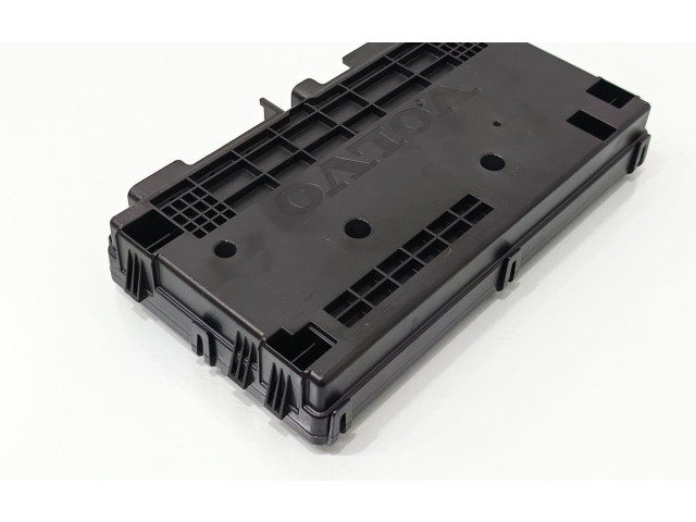 Řídící jednotka 31489367 Volvo XC60 2018