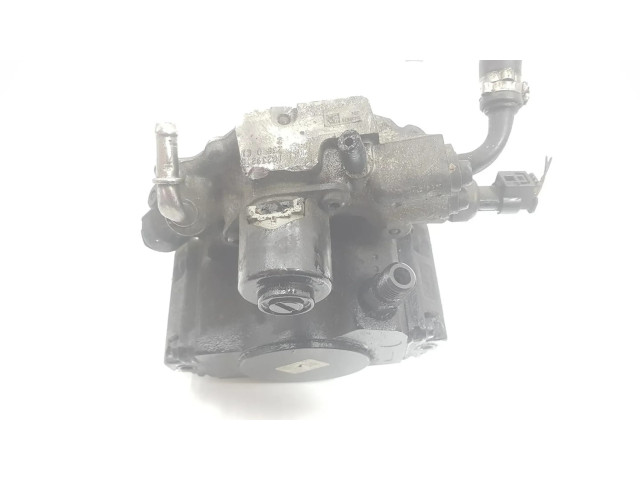 Vstřikovací čerpadlo A6510700701, A6510701801 Mercedes-Benz E W212 pro naftový motor 2.1 651924