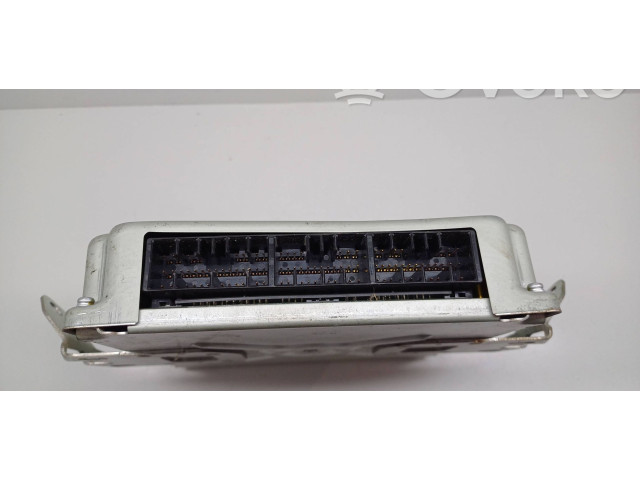 Řídící jednotka 22611AG190, A18000D4D Subaru Outback 2000