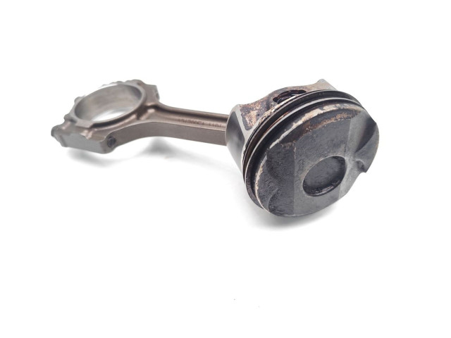 Píst 312A2.000 Fiat 500 312A2.000