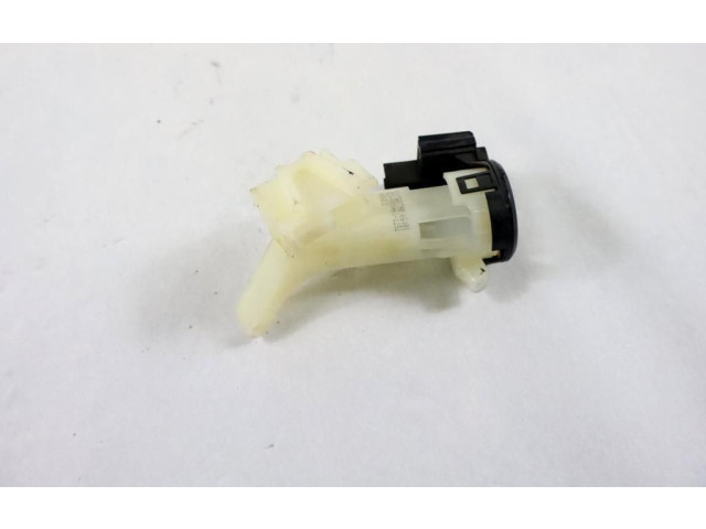 Комплект блоков управления 33347 Ford S-MAX