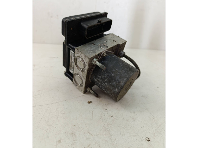 Jednotka ABS 0265955012, 10728K0139 Suzuki Kizashi 2011