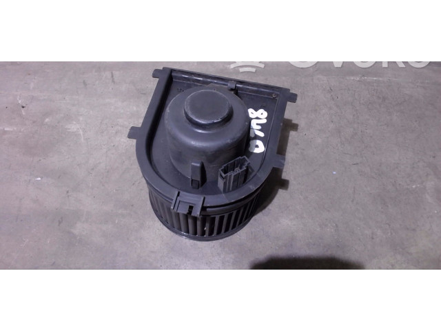 Вентилятор радиатора     1J1819021A    Volkswagen Lupo 