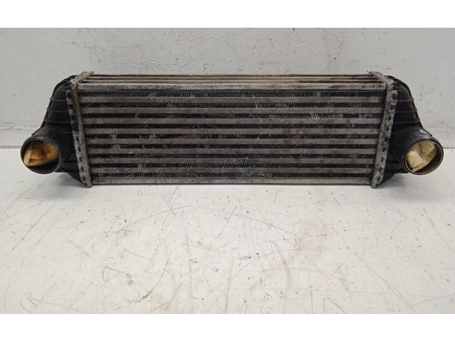 Интеркулер 7T169L440AE Ford Transit - Tourneo Connect