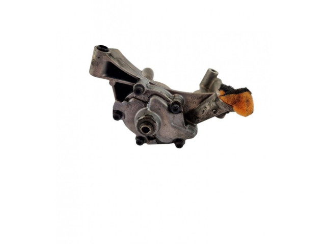 Масляный насос 1134603, 038115105C    Volkswagen Caddy