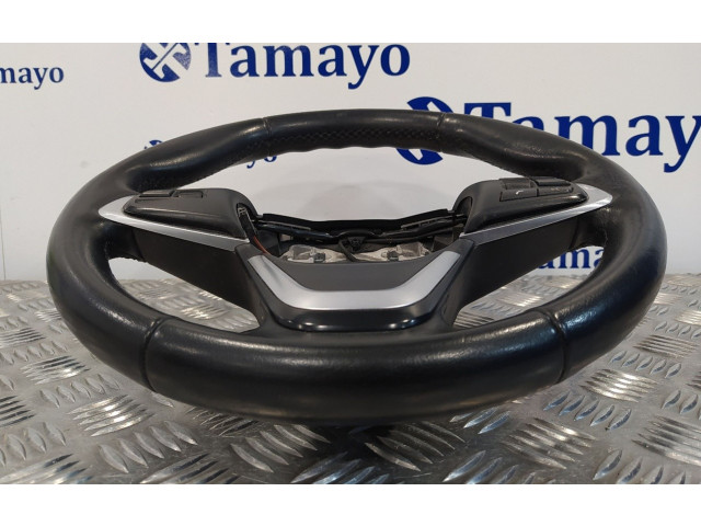 Volant BMW 2 F46 2015 308626481AWXAD, 308626499AWX