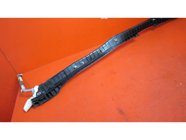 Боковая подушка безопасности 5M0880742A   Volkswagen Golf Plus