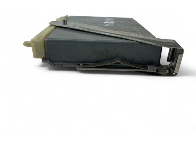 Блок управления двигателем Блок управления 0261204456   Volvo S70  V70  V70 XC