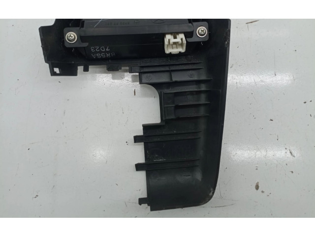 Дисплей BR5S55260, AVISODECINTO Mazda 3 I