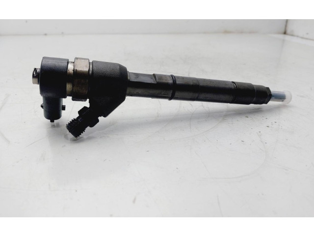 Vstřikovač 16450R06E01   Honda Civic     