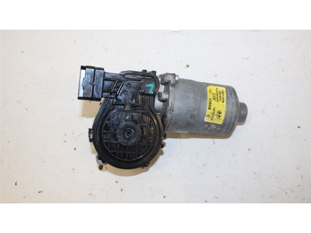 Моторчик дворников 98110B4000, 9810059000 Hyundai i10
