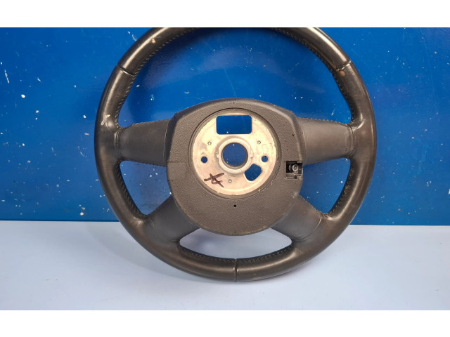 Руль Audi Q5 SQ5 2008 - 2017 года 8R0419091BWUN