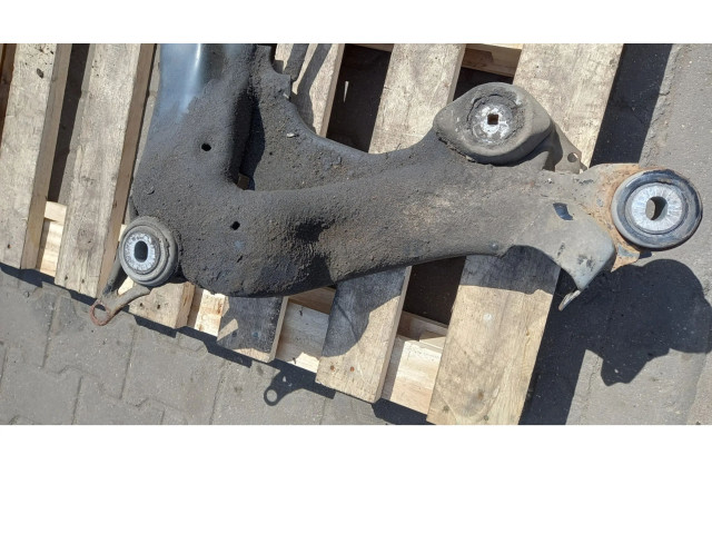 Комплект вентиляторов         Audi A6 S6 C5 4B 