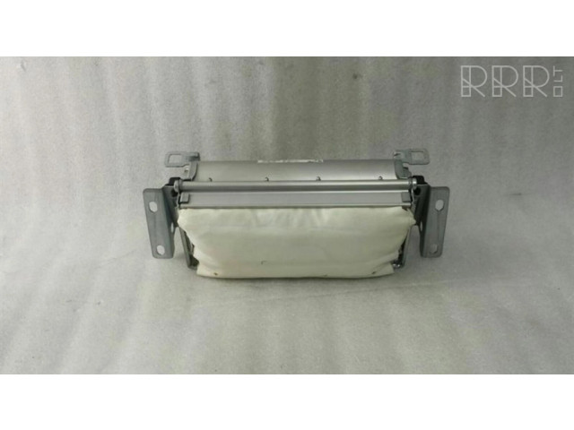 Подушка безопасности пассажира 7L0880202E Volkswagen Touareg I