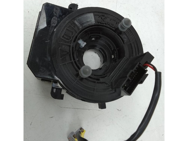 Подрулевой шлейф SRS 93490K7210 Hyundai Ioniq