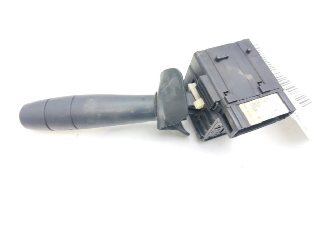 Переключатель дворников 8200213173 Dacia Logan I