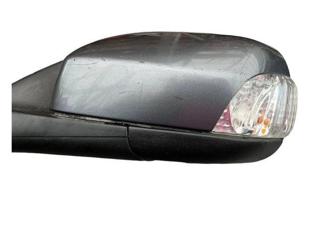 Zpětné zrcátko Volvo XC90 2008 3303007