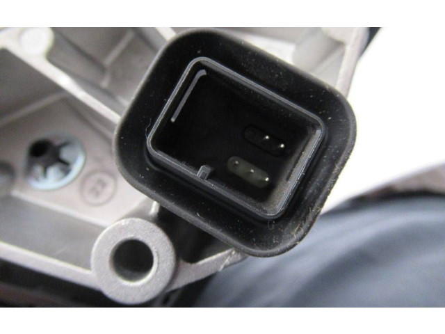 Zpětné zrcátko BMW 3 G20 G21 2022 7446889, 20220328