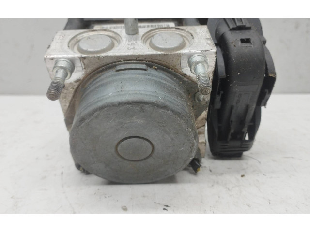 Блок АБС 51798104, 0265232053   Fiat  Grande Punto   -  года