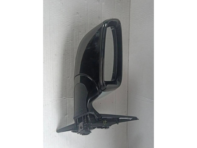 Zpětné zrcátko pravé BMW 2 G42 2021