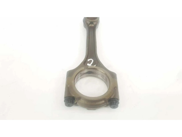 Ojnice 1320139185, 2222DL Toyota Auris E210 1.6