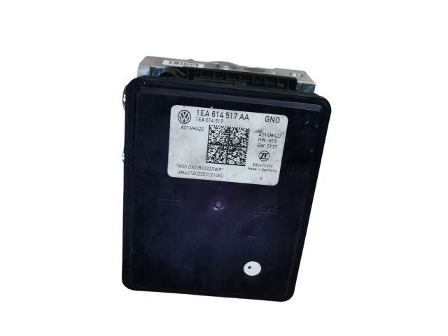 Jednotka ABS 1EA6104517AA, 1EA614517 Volkswagen ID.4 2021
