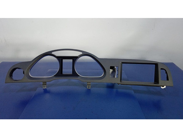 Другая деталь отделки порогов/ стоек