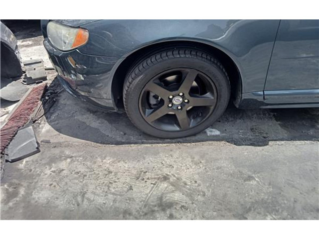 Зеркало электрическое Volvo S80 2004 - 2006 года