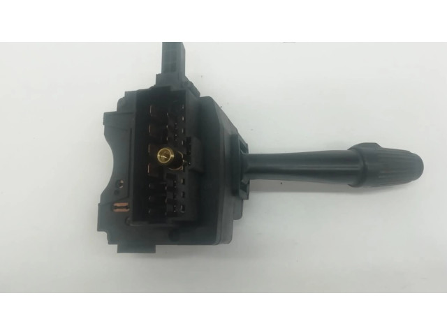 Переключатель дворников MANDOLIMPIA Jeep Grand Cherokee