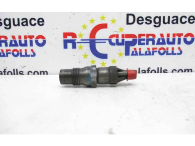 Vstřikovač KCA30S41   Fiat Punto (176)     