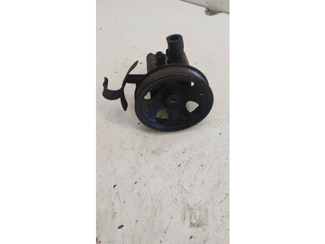 Поршень Насос усилителя руля B5244T3   Volvo V70  