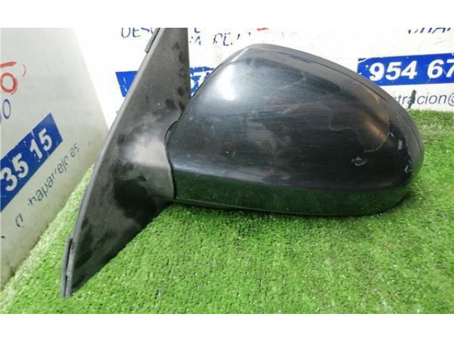 Зеркало (механическое)       KIA Ceed  2006 - 2012 года   