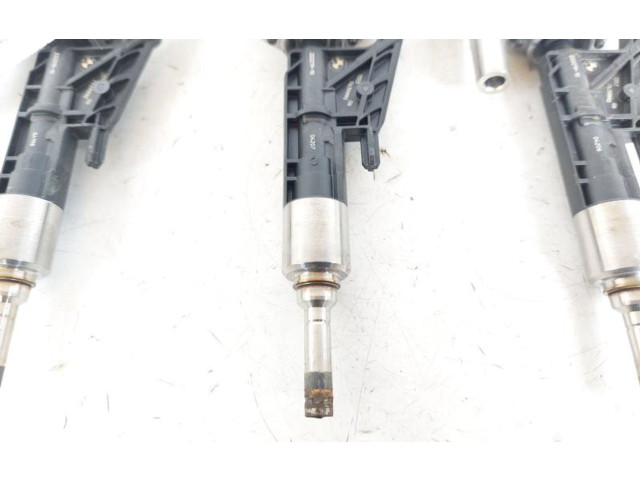 Vstřikovač 0261500539 BMW X1 F48 F49 B38A15A