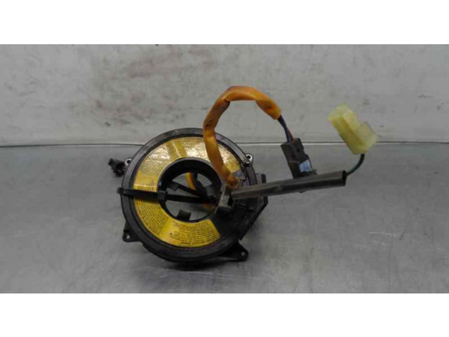 Подрулевой шлейф SRS 8591034170 Daewoo Korando