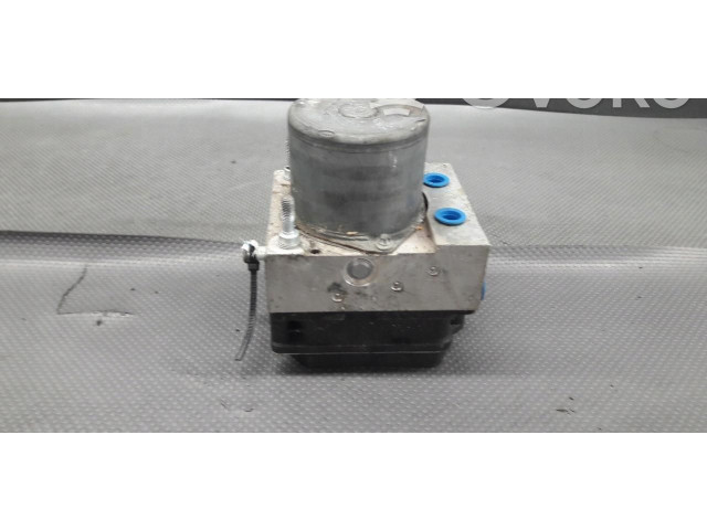 Jednotka ABS 0265951959   Fiat Punto (199) 2012