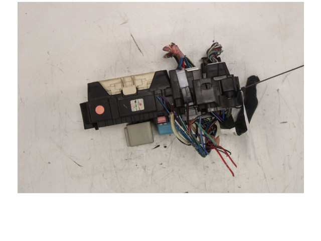 Pojistková skříňka 85980-B1010 Subaru Justy 2007