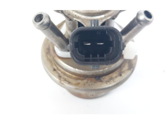 Vstřikovač A0004901313   Mercedes-Benz GLE (W166 - C292)    642826 