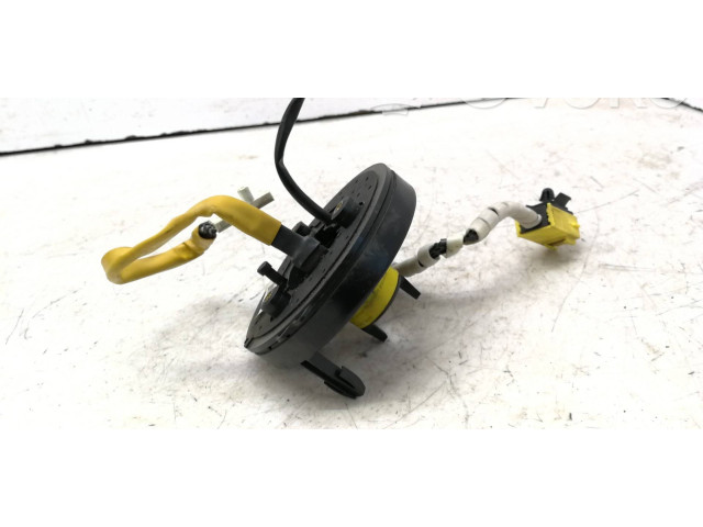 Подрулевой шлейф SRS 1120282060343 Alfa Romeo 166