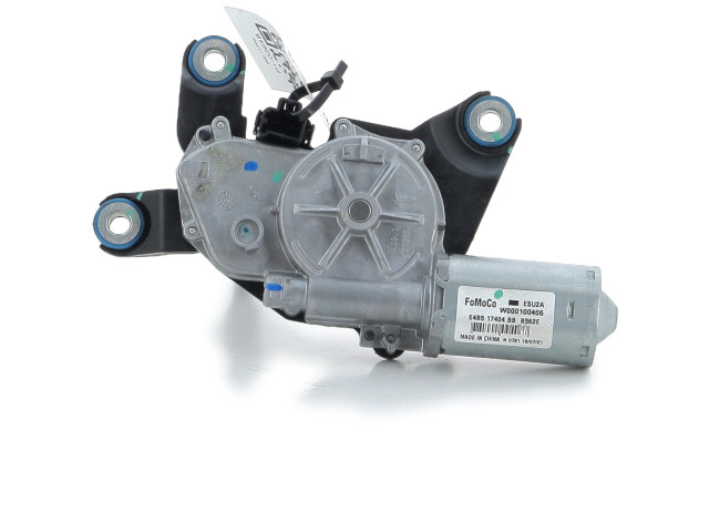 Моторчик заднего дворника 2229947, P1-0264B    Ford Ka