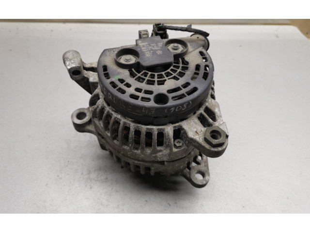 Блок АБС 0124525002, 56041120AC   Jeep  Grand Cherokee (WJ)  1999 - 2004 года