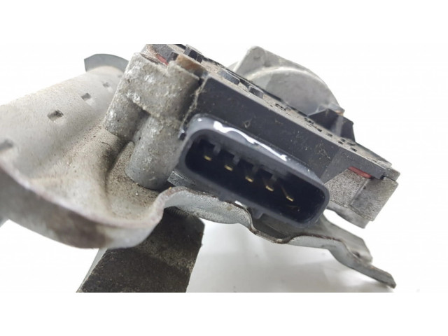 Комплект механизма стеклоочистителей