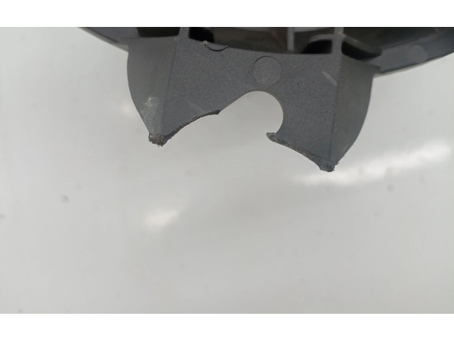 Вентилятор печки 164230100, ENCAIXESPARTIDOS Fiat Grande Punto