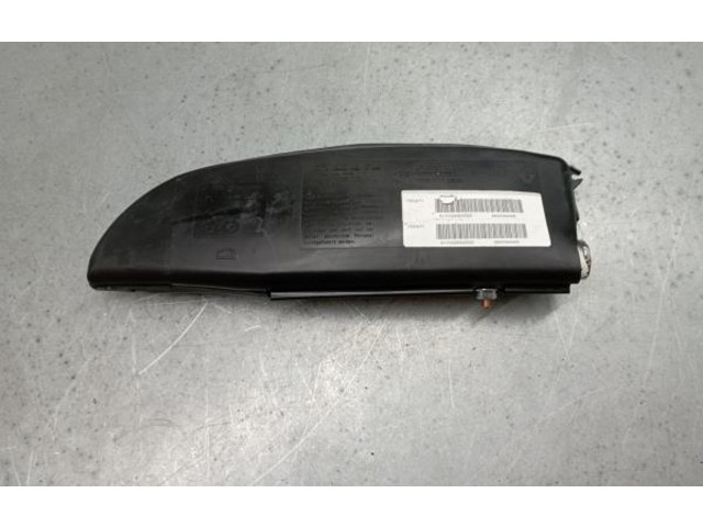 Подушка безопасности в сиденье 8200724242B, 6115524800033   Dacia Duster