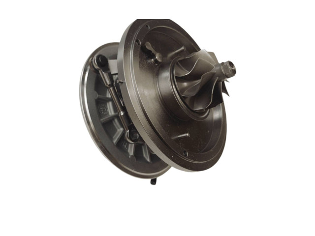 Turbodmychadlo Турбина 777159, 059145721D Audi A6 Allroad C6