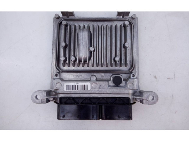 Řídící jednotka A6519003303, 28468894 Infiniti Q50 2018