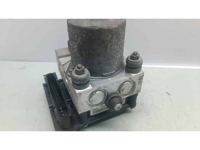 Блок АБС 0265234266, 0265950431 Honda FR-V