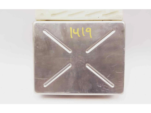 Блок управления коробкой передач P30735493   Volvo XC90